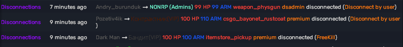 1635868875416.png