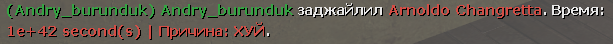 1635939722953.png