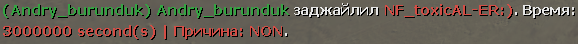 1635939795699.png