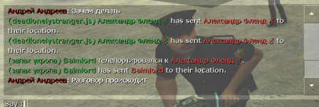 Screenshot_24.png