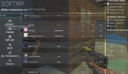 Screenshot_22.png
