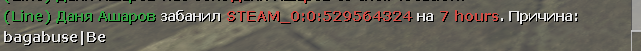 1636536020177.png