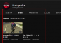 1636906486791.png 1636906486791.png