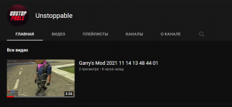 1636911398611.png 1636911398611.png