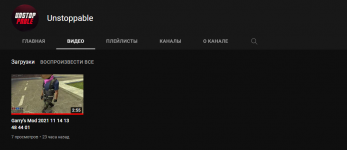 1636967056258.png 1636967056258.png