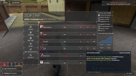 rp_bangclaw0110.jpg