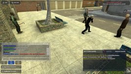 rp_bangclaw0109.jpg