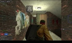 Screenshot_20211125-192041_Discord.jpg
