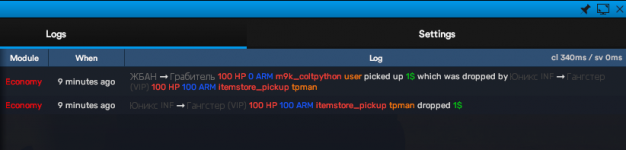 Screenshot_17.png