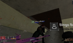 1638100044924.png