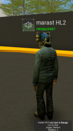 1638962420588.png