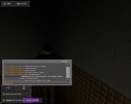 1639037340702.jpeg 1639037340702.jpeg