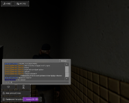 1639037364876.png 1639037364876.png