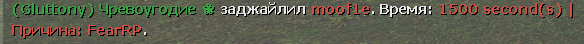 1640362964872.png