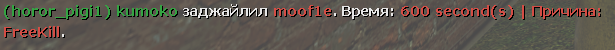 1640550780856.png 1640550780856.png