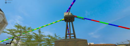 1641043103203.png