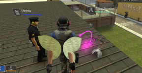 1641044970613.png