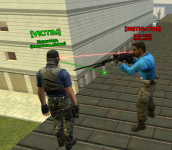 1641045122220.png