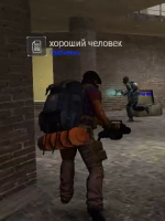 1641128500916.png