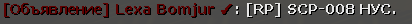1641721748235.png 1641721748235.png