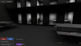 Garry's Mod 09.01.2022 12_51_23.png
