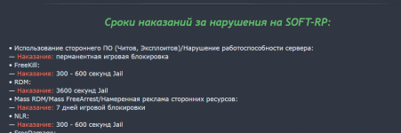 1641975060564.png 1641975060564.png
