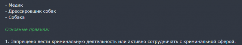 Screenshot_3.png