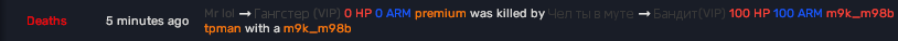 unknown-5.png