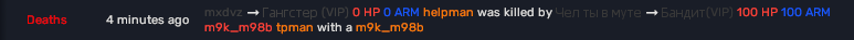 unknown-4.png