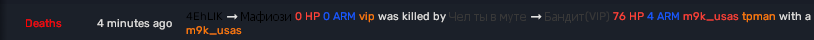 unknown-2.png