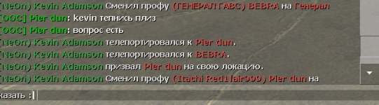 1642900003013.png 1642900003013.png