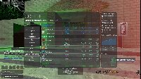 20220130151441_1.jpg