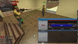 rp_bangclaw0071.jpg