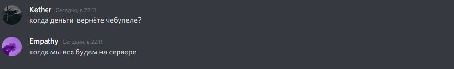 180.png