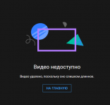 1644433406771.png