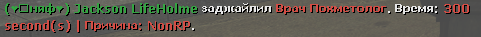 1645000248321.png
