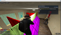 Screenshot_2.png