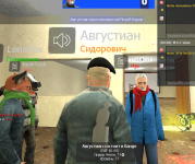 1645450454673.png