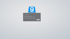 1645458694378.png 1645458694378.png