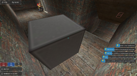 unknown.png