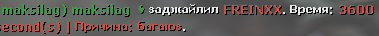 1646926218101.png