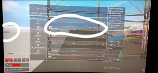 Screenshot_1.png