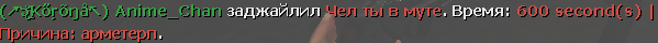 Screenshot_1.png