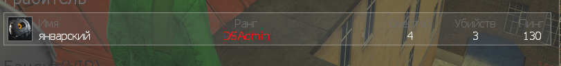 1647934602445.png