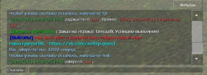 121241451521.png