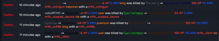 Screenshot_1.png Screenshot_1.png