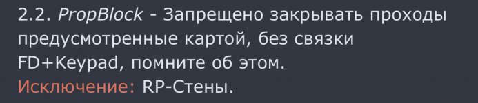 BD76CE4F-6C44-4BFD-B110-1B8BF909AB26.jpeg