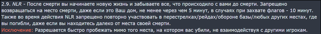 1648511778069.png