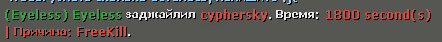 1648549445124.png
