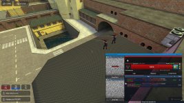 rp_bangclaw0066.jpg
